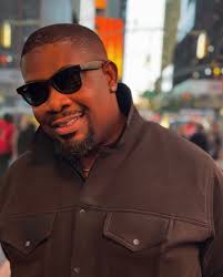 𝙀𝙉𝙏𝙀𝙍𝙏𝘼𝙄𝙉𝙈𝙀𝙉𝙏 𝘿𝘼𝙄𝙇𝙔 🇳🇬