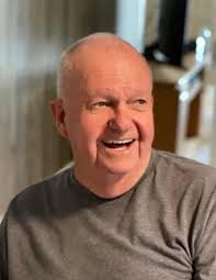 Obituary information for James "Jim" Clyde Hausner