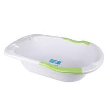 Bathing Changing Baby Bath Baby Changing Baby Bath Toys