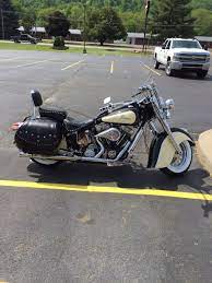 My 2000 Indian Chief Gilroy Era With New Whitewalls Indian Motorcycle Indian Motorbike Vintage Indian Motorcycles
