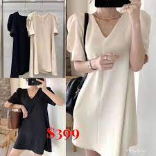 tumblr fashion coat duster coat