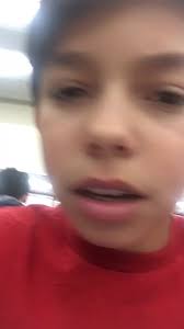 grant bean (@loafofbeanss)