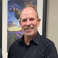 Brent Lamberson's Instagram, Twitter & Facebook