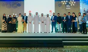Cda on wn network delivers the latest videos and editable pages for news & events, including entertainment, music, sports, science and more, sign up and share your playlists. Cda Celebrates The Winners Of The Third Edition Of The Mansour Bin Mohammed Short Film Award
