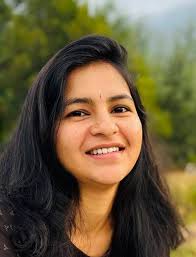 Find top Data Science tutors