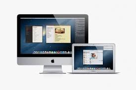 Apple Os X Mountain Lion Preview Ios Features Apple Os Mac App Store