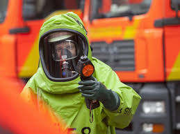 Maybe you would like to learn more about one of these? Symbolbild Csa Trager Im Messeinsatz Abc Gefahrenabwehr Gefahrguteinsatze 000 Symbolbilder Feuerwehr Bilder Sicherheit Ordnung Landeshauptstadt Hannover Bilder 01 Data Neu Media Top Level Nodes