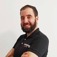 packagingdesign #userexperience #brand