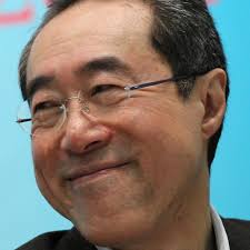 Lisa Kuo illegal basement case to be heard with trial of others involved