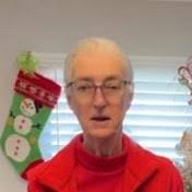 Vance Family Obituaries