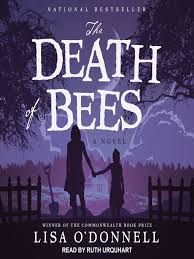 39 photo sets + 37 full hd/4k videos + bonus best sets. The Death Of Bees Brooklyn Public Library