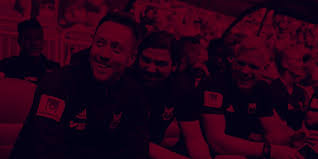Follow the allsvenskan live football match between if elfsborg and östersunds fk with eurosport. Ostersunds Fk Linkedin