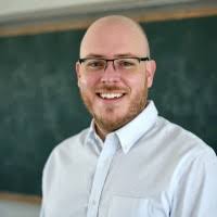 300+ "Mike Ryan" profiles