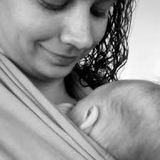 TOP 10 BEST Postpartum Massage in Montclair, NJ