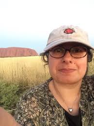 Agriculture > Meet the Team