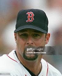 Harry Bohn's Instagram, Twitter & Facebook