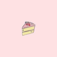 Birthday Cake Instagram Highlight Cover Pink Piece Of Cake Enamel Pin Cake Pin Cake Slice Pink Enamel Pins Birthday Enamel Pin Wedding Ename Cake Wallpaper Enamel Pins Cake Drawing