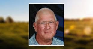 Douglas Kulicamp Obituary March 24, 2021