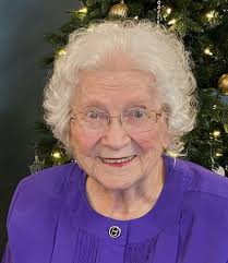 Patricia Irene (Polvi) Meisner