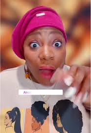 Ancestors Have Spoken