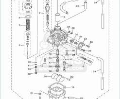 The mule 600 / 610 service manual pdf is fully indexed and bookmarked by detailed topics. Wiring Diagram For Kawasaki Mule