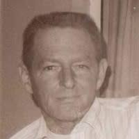 JC Fife Obituary (1942