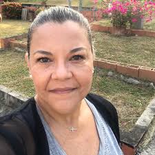 Selma Cristina Meyer added a new photo.