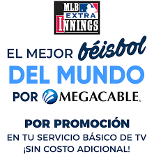 Preaching the word requires prayer, the holy spirit, and the right tools. Megacable Mlb