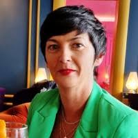 Michaela Foley Email & Phone Number