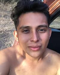 Marcus Muñoz (@marcuw12) • Instagram photos and videos