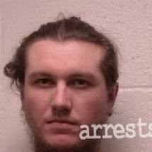 Hunter Holder (@cazadumbass)