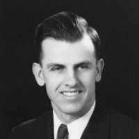 Marcus S Krake (1915–1996)