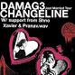 DAMAG3