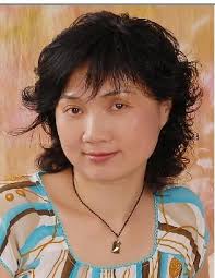 何佑秋- 抖音百科