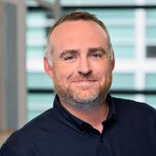 Brandon Zell's Instagram, Twitter & Facebook