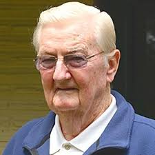 CLAYTON SWEENEY Obituary and Online Memorial (2014)