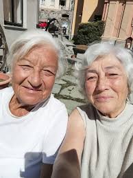 Bar Centrale Balme added a new photo.