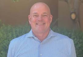 Meet Our Teachers Old