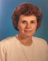 Maggie Octavia Smith Obituary February 5, 2024