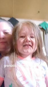 Annie Strother's Instagram, Twitter & Facebook