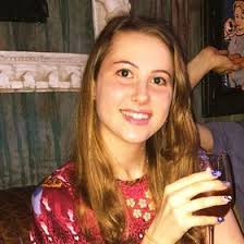 Haley Waite (oakley1219haley)