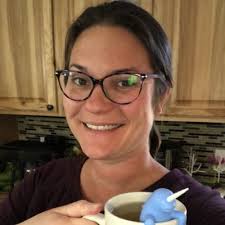 Abby Norton (@Eeemsss)