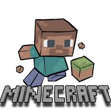 · se puede jugar regular minecraft con el mod instalado y si es así, ¿cómo funciona eso? Playstation 4 Minecraft Mods Minecraft Png Free Download