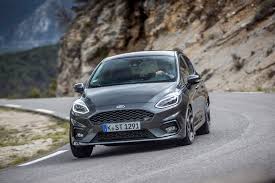 Wenn die impfpflicht kommt, ist auswandern auf jeden fall eine option für mich. Ford Fiesta St Archive Autophorie De