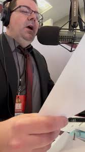 @JimALeo's video Tweet