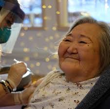 INSIDE COVID-19 RESOURCES