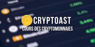 Ce cours est le plus complet de udemy france: Cours Crypto Monnaies Prix En Temps Reel