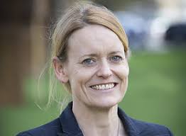 Scientific Advisory Board