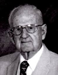 Obituary for Paul A. Wayne