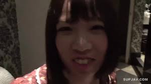 A country girl who just graduated from high school a...